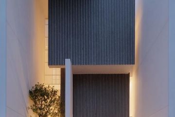 3 Bedroom Townhouse for rent in Lom Hai Jai Tranquil, Bang Kaeo, Samut Prakan