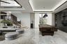 4 Bedroom Villa for sale in The Menara Hill, Si Sunthon, Phuket