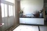 3 Bedroom House for rent in Perfect Masterpiece Ekamai - Ramintra, Lat Phrao, Bangkok