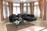3 Bedroom House for rent in Perfect Masterpiece Ekamai - Ramintra, Lat Phrao, Bangkok