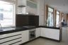 3 Bedroom House for rent in Perfect Masterpiece Ekamai - Ramintra, Lat Phrao, Bangkok