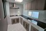 3 Bedroom Townhouse for Sale or Rent in Pleno Bangna-On Nut, Racha Thewa, Samut Prakan