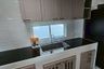 3 Bedroom Townhouse for Sale or Rent in Pleno Bangna-On Nut, Racha Thewa, Samut Prakan