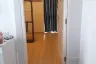 2 Bedroom Condo for sale in Bangkok Horizon Ratchada-Thapra, Dao Khanong, Bangkok near BTS Talat Phlu
