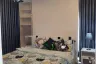 2 Bedroom Condo for sale in Bangkok Horizon Ratchada-Thapra, Dao Khanong, Bangkok near BTS Talat Phlu