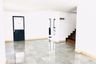 4 Bedroom House for sale in Siam Niwet 1, Nai Khlong Bang Pla Kot, Samut Prakan