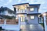 4 Bedroom House for sale in Siam Niwet 1, Nai Khlong Bang Pla Kot, Samut Prakan