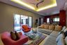 5 Bedroom Villa for sale in Two Villas Naya, Rawai, Phuket