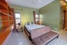5 Bedroom Villa for sale in Two Villas Naya, Rawai, Phuket