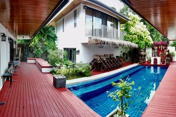 5 Bedroom Villa for sale in Two Villas Naya, Rawai, Phuket