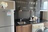 Condo for Sale or Rent in Ivy Thonglor, Khlong Tan Nuea, Bangkok near BTS Thong Lo