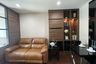 Condo for Sale or Rent in Ivy Thonglor, Khlong Tan Nuea, Bangkok near BTS Thong Lo