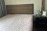Condo for Sale or Rent in Ivy Thonglor, Khlong Tan Nuea, Bangkok near BTS Thong Lo