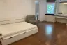6 Bedroom House for rent in Panya Village Pattanakarn, Suan Luang, Bangkok