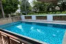 6 Bedroom House for rent in Panya Village Pattanakarn, Suan Luang, Bangkok