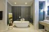 3 Bedroom Villa for rent in Diamond Trees Villas, Si Sunthon, Phuket