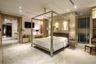 3 Bedroom Villa for rent in Diamond Trees Villas, Si Sunthon, Phuket