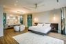 3 Bedroom Villa for rent in Diamond Trees Villas, Si Sunthon, Phuket