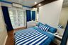 1 Bedroom Condo for rent in Grand Park View Asoke, Khlong Toei Nuea, Bangkok near BTS Asoke