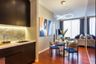 1 Bedroom Condo for rent in KHUN by YOO inspired by Starck, Khlong Tan Nuea, Bangkok near BTS Thong Lo