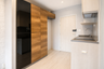 1 Bedroom Condo for sale in Ideo Mobi Sukhumvit Eastgate, Bang Na, Bangkok near BTS Bang Na