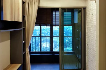 1 Bedroom Condo for sale in Ideo Mobi Sukhumvit Eastgate, Bang Na, Bangkok near BTS Bang Na