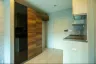 1 Bedroom Condo for sale in Ideo Mobi Sukhumvit Eastgate, Bang Na, Bangkok near BTS Bang Na