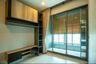 1 Bedroom Condo for sale in Ideo Mobi Sukhumvit Eastgate, Bang Na, Bangkok near BTS Bang Na