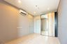 1 Bedroom Condo for sale in Ideo Mobi Sukhumvit Eastgate, Bang Na, Bangkok near BTS Bang Na