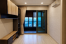 1 Bedroom Condo for sale in Ideo Mobi Sukhumvit Eastgate, Bang Na, Bangkok near BTS Bang Na