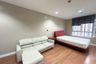 1 Bedroom Condo for rent in Condo One X Sukhumvit 26, Khlong Tan, Bangkok near BTS Phrom Phong