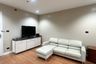 1 Bedroom Condo for rent in Condo One X Sukhumvit 26, Khlong Tan, Bangkok near BTS Phrom Phong