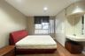 1 Bedroom Condo for rent in Condo One X Sukhumvit 26, Khlong Tan, Bangkok near BTS Phrom Phong