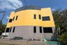 Office for sale in Chalong, Phuket