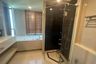 3 Bedroom Condo for rent in The Address Sathorn, Silom, Bangkok near BTS Chong Nonsi