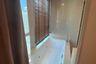 3 Bedroom Condo for rent in The Address Sathorn, Silom, Bangkok near BTS Chong Nonsi