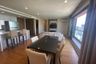 3 Bedroom Condo for rent in The Address Sathorn, Silom, Bangkok near BTS Chong Nonsi