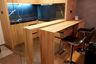 1 Bedroom Condo for sale in My Story Ladprao 71, Lat Phrao, Bangkok
