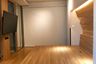 1 Bedroom Condo for sale in My Story Ladprao 71, Lat Phrao, Bangkok