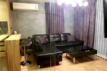 1 Bedroom Condo for sale in My Story Ladprao 71, Lat Phrao, Bangkok