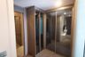 2 Bedroom Condo for sale in The Esse at Singha Complex, Bang Kapi, Bangkok near MRT Phetchaburi