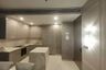 2 Bedroom Condo for sale in The Esse at Singha Complex, Bang Kapi, Bangkok near MRT Phetchaburi