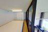 1 Bedroom Condo for sale in Blossom Condo @ Fashion Altitude, Khan Na Yao, Bangkok near MRT East Outer Ring Road