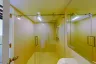 1 Bedroom Condo for sale in Blossom Condo @ Fashion Altitude, Khan Na Yao, Bangkok near MRT East Outer Ring Road