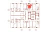1 Bedroom Condo for sale in Via ARI, Phaya Thai, Bangkok near BTS Ari
