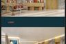 1 Bedroom Condo for sale in Via ARI, Phaya Thai, Bangkok near BTS Ari