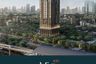 1 Bedroom Condo for sale in Via ARI, Phaya Thai, Bangkok near BTS Ari
