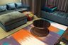 1 Bedroom Condo for rent in The ESSE Asoke, Khlong Toei Nuea, Bangkok near BTS Asoke