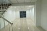 2 Bedroom Townhouse for rent in Nuan Chan, Bangkok