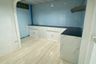 2 Bedroom Townhouse for rent in Nuan Chan, Bangkok